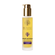 Bioline By JoAnn, olej marakuja, cera naczynkowa, 50 ml