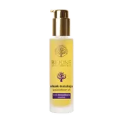 Bioline By JoAnn, olej marakuja, cera naczynkowa, 50 ml