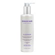 Algohair, skutecznie oczyszczający szampon do częstego stosowania, 250 ml
