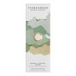 Trawenmoor Redness Control, krem do skóry z trądzikiem różowatym, 50 ml