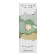 Trawenmoor Redness Control, krem do skóry z trądzikiem różowatym, 50 ml