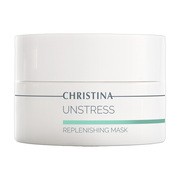 Christina Unstress, maska regenerująca, 50 ml