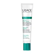 Uriage Hyseac, serum redukujące niedoskonałości, 40 ml