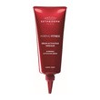 Esthederm Morpho Fitness, serum wyszczuplające i modelujące sylwetkę, 100 ml