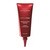Esthederm Morpho Fitness, serum wyszczuplające i modelujące sylwetkę, 100 ml