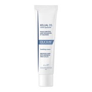 Ducray Kelual DS, krem kojący, 40 ml