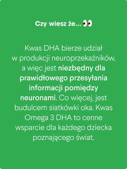 MyKids Brain, płyn, 100 ml