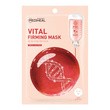 Mediheal Vital Firming, ujędrniająca maska w płachcie, 20 ml
