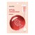 Mediheal Vital Firming, ujędrniająca maska w płachcie, 20 ml