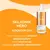 Vianek Hero Q10, balsam do ciała z koenzymem Q10, 300 ml