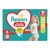 Pampers Active Baby Pants, pieluchomajtki, rozmiar 6, 84 szt.