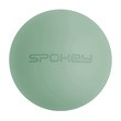 Spokey HARDY, piłeczka żelowa do masażu, 1 szt.