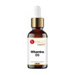 Yango Witamina D3, krople, 30 ml