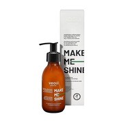 Veoli Botanica Make Me Shine, maska wygładzająco-nabłyszczająca do włosów, 140 ml