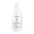 Vichy Capital Soleil, fluid koloryzujący przeciw fotostarzeniu się skóry SPF 50+, tinted, 40 ml