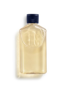 Phyto Color, szampon chroniący kolor, 250 ml