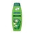 Palmolive Naturals Silky Shine Effect, szampon, 350 ml