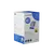 Microlife BP B2 Basic, ciśnieniomierz automatyczny, 1 szt.