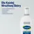 Cetaphil PRO Itch Control, emulsja do mycia, 295 ml