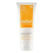 Iladian Uro, żel do higieny intymnej, 180 ml