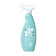 Yope probiotics płyn uniwersalny 500 ml