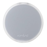 Rom&nd Nu Zero Cushion, podkład w poduszce, 02 Pure21, 15 g