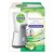 Dettol, antybakteryjne, mydło w płynie aloe vera, bezdotykowy aplikator, 250 ml