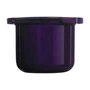 Caudalie Premier Cru, krem o bogatej konsystencji, refill, 50 ml