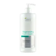 Bielenda Professional, regenerujący krem do stóp, 500 ml