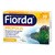 Fiorda Propolis, pastylki do ssania, smak miodu i propolisu, 30 szt.
