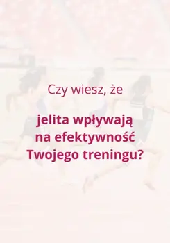 Omni Biotic Power, saszetki z proszkiem, 4 g x 28 szt.