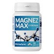 Erbafarm MagnezMax Cytrynian, tabletki, 30 szt.