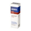 Acerin Intensive, skoncentrowane serum do stóp, 75 ml