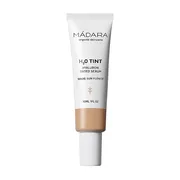 Madara Hyaluron Tinted Serum, sun flower, 30 ml