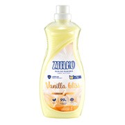 Zielko, Płyn do płukania Vanilla Bliss, 1520 ml