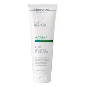 Christina Line Repair, żel oczyszczający, 250 ml