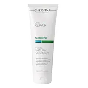 Christina Line Repair, żel oczyszczający, 250 ml
