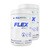 Zestaw 2 x Allnutrition Flex All Complete, proszek, smak pomarańczowy, 400 g