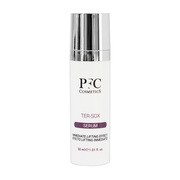 PFC Cosmetics Ter-Sox, serum o działaniu zbliżonym do botoksu, 30 ml