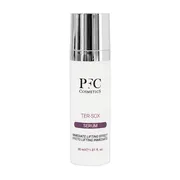 PFC Cosmetics Ter-Sox, serum o działaniu zbliżonym do botoksu, 30 ml