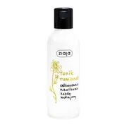Ziaja Rumiankowa, tonik rumiankowy, 200 ml
