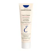 Embryolisse Lait-Creme Sensitive, krem odżywczo-nawilżający, 100 ml