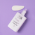 SVR Clairial Day, ujednolicający krem redukujący przebarwienia SPF 30, 30 ml