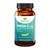 Naturell Omega-3 z alg, kapsułki, 90 szt.