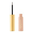Paese Eyegasm, eyeliner z odżywką, 02 brown, 4 ml