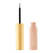 Paese Eyegasm, eyeliner z odżywką, 02 brown, 4 ml