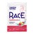 Ale Race Isotonic Drink Raspberry & Lime Flavor, proszek, 31,5 g