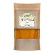 Ziółko, kurkuma mielona, 250 g