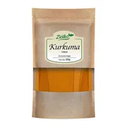 Ziółko, kurkuma mielona, 250 g