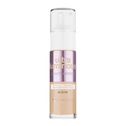 Bell Professional Ultra Luminous Skin Foundation, podkład rozświetlający 003, 30 g